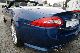 2011 Jaguar  Convertible XKR R-Performance FULL + ACC! Mj. 2012!! Cabrio / roadster Used vehicle photo 14