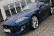2011 Jaguar  Convertible XKR R-Performance FULL + ACC! Mj. 2012!! Cabrio / roadster Used vehicle photo 1