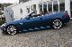 2011 Jaguar  Convertible XKR R-Performance FULL + ACC! Mj. 2012!! Cabrio / roadster Used vehicle photo 6