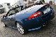 2011 Jaguar  Convertible XKR R-Performance FULL + ACC! Mj. 2012!! Cabrio / roadster Used vehicle photo 7