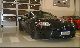 2010 Jaguar  XKR II (2) 510 5.0 COUPE BVA LIM EDITION Sports car/Coupe Used vehicle photo 1