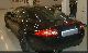2010 Jaguar  XKR II (2) 510 5.0 COUPE BVA LIM EDITION Sports car/Coupe Used vehicle photo 3