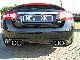 2011 Jaguar  XKR 5.0 V8 S / C PACE V / max 280 km / h LAST CHANCE Sports car/Coupe New vehicle photo 9
