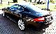 2011 Jaguar  XKR 5.0 V8 S / C PACE V / max 280 km / h LAST CHANCE Sports car/Coupe New vehicle photo 10