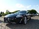 2011 Jaguar  XKR 5.0 V8 S / C PACE V / max 280 km / h LAST CHANCE Sports car/Coupe New vehicle photo 1
