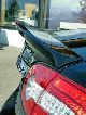2011 Jaguar  XKR 5.0 V8 S / C PACE V / max 280 km / h LAST CHANCE Sports car/Coupe New vehicle photo 3