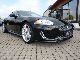 2011 Jaguar  XKR 5.0 V8 S / C PACE V / max 280 km / h LAST CHANCE Sports car/Coupe New vehicle photo 8