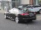 2011 Jaguar  XF 5.0 V8 R MTL. RATE 899, - EUR * Model 2012 Limousine New vehicle photo 2