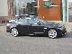 2011 Jaguar  XF 5.0 V8 R MTL. RATE 899, - EUR * Model 2012 Limousine New vehicle photo 6