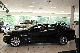 2012 Jaguar  XJ 3.0D V6 SUPER SPORT Limousine Used vehicle photo 1