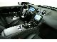 2010 Jaguar  XJ 5.0 V8 Supercharged Aut. Supersport / nw. 198 Limousine Used vehicle photo 2