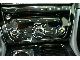 2010 Jaguar  XJ 5.0 V8 Supercharged Aut. Supersport / nw. 198 Limousine Used vehicle photo 3