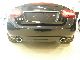 2011 Jaguar  XK Coupé 5.0 - Listino € 98300.00 Other New vehicle photo 4
