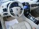 2011 Jaguar  XK Coupé 5.0 - Listino € 98300.00 Other New vehicle photo 5