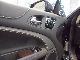 2012 Jaguar  Convertible XK 5.0 Portfolio Performance seats Cabrio / roadster Used vehicle photo 5