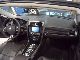 2012 Jaguar  Convertible XK 5.0 Portfolio Performance seats Cabrio / roadster Used vehicle photo 6