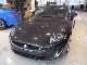 2012 Jaguar  XKR 5.0 Coupe compressor luxury interior MJ.2012 Sports car/Coupe Used vehicle photo 3