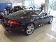 2012 Jaguar  XKR 5.0 Coupe compressor luxury interior MJ.2012 Sports car/Coupe Used vehicle photo 6