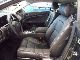 2012 Jaguar  XKR 5.0 Coupe compressor luxury interior MJ.2012 Sports car/Coupe Used vehicle photo 7