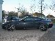 2011 Jaguar  XKR 5.0 Coupe Black Pack Compressor Aerodynamics Sports car/Coupe Pre-Registration photo 9