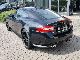 2011 Jaguar  XKR 5.0 S / C Coupe Black & Speed ??Pack MJ 2012 Sports car/Coupe Demonstration Vehicle photo 9