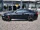 2011 Jaguar  XKR 5.0 S / C Coupe Black & Speed ??Pack MJ 2012 Sports car/Coupe Demonstration Vehicle photo 8
