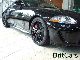 2011 Jaguar  XKR 5.0 S / C Coupe BLACK and SPEED PACK Sports car/Coupe New vehicle photo 10