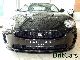 2011 Jaguar  XKR 5.0 S / C Coupe BLACK and SPEED PACK Sports car/Coupe New vehicle photo 13