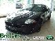 Jaguar  XKR 5.0 S / C Coupe BLACK and SPEED PACK 2011 New vehicle photo