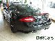 2011 Jaguar  XKR 5.0 S / C Coupe BLACK and SPEED PACK Sports car/Coupe New vehicle photo 2