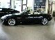 2011 Jaguar  XKR 5.0 Convertible R Performance interior Cabrio / roadster Used vehicle photo 1