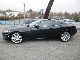 2011 Jaguar  XKR 5.0 Supercharged - R-PERFORMANCE - MY2012 - Sports car/Coupe Employee's Car photo 1