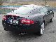 2011 Jaguar  XKR 5.0 Supercharged - R-PERFORMANCE - MY2012 - Sports car/Coupe Employee's Car photo 2
