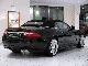 2011 Jaguar  XKR 5.0 V8 - LEASING EUR 881.88 * Cabrio / roadster Pre-Registration photo 13