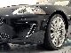 2011 Jaguar  XKR 5.0 V8 - LEASING EUR 881.88 * Cabrio / roadster Pre-Registration photo 5