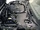2011 Jaguar  XKR 5.0 V8 - LEASING EUR 881.88 * Cabrio / roadster Pre-Registration photo 8