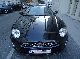 2009 Jaguar  XK 5.0 Convertible Cabrio / roadster Used vehicle photo 2