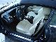 2009 Jaguar  XK 5.0 Convertible Cabrio / roadster Used vehicle photo 4