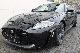 Jaguar  XK-RS 5.0 551PS * 1.Hd., fully equipped * 2011 Used vehicle photo