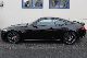 2011 Jaguar  XK-RS 5.0 551PS * 1.Hd., fully equipped * Sports car/Coupe Used vehicle photo 1