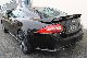 2011 Jaguar  XK-RS 5.0 551PS * 1.Hd., fully equipped * Sports car/Coupe Used vehicle photo 3