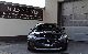 2011 Jaguar  XKR-S XKRS 551 HP 300 km / h NO TEST CAR Sports car/Coupe Used vehicle photo 1
