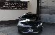 2011 Jaguar  XKR-S XKRS 551 HP 300 km / h NO TEST CAR Sports car/Coupe Used vehicle photo 2