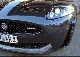 2011 Jaguar  XKR-S XKRS 551 HP 300 km / h NO TEST CAR Sports car/Coupe Used vehicle photo 3