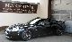 2011 Jaguar  XKR-S XKRS 551 HP 300 km / h NO TEST CAR Sports car/Coupe Used vehicle photo 4
