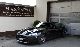 2011 Jaguar  XKR-S XKRS 551 HP 300 km / h NO TEST CAR Sports car/Coupe Used vehicle photo 5