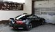 2011 Jaguar  XKR-S XKRS 551 HP 300 km / h NO TEST CAR Sports car/Coupe Used vehicle photo 6