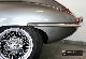 1968 Jaguar  E-Type Coupe Series 1.5 * RESTORED * Sports car/Coupe Used vehicle photo 3