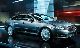 Jaguar  XJ 5.0l V8 Supercharged SuperSport, 1200W B & W 2011 New vehicle photo