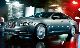 2011 Jaguar  XJ 5.0l V8 Supercharged SuperSport, 1200W B & W Limousine New vehicle photo 1